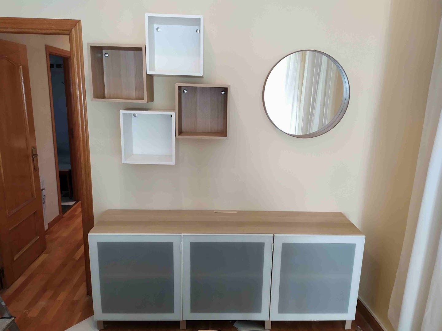 Multiservice Pro — Fotos 9