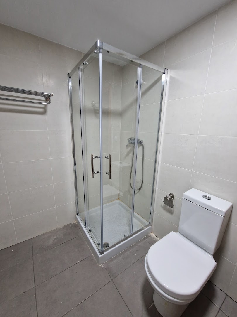 Multiservice Pro — Fotos 4